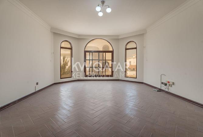 988944 - صورة العقار 2