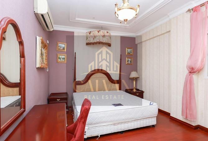 52000014 - صورة العقار 3