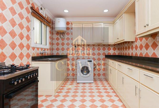 52000014 - صورة العقار 2