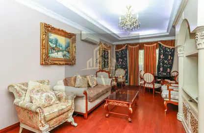 Apartment - 2 Bedrooms - 2 Bathrooms for rent in Al Mansoura - Al Mansoura - Doha