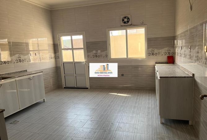 991840 - صورة العقار 3