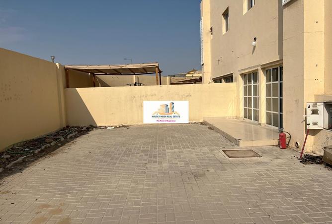 991840 - صورة العقار 2