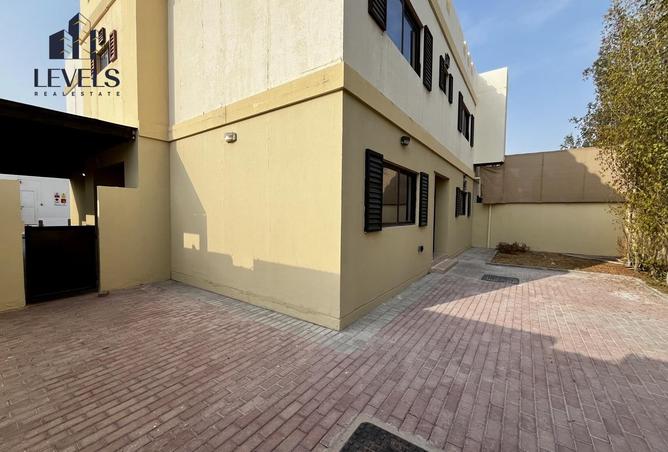 61390427 - Property Image 2