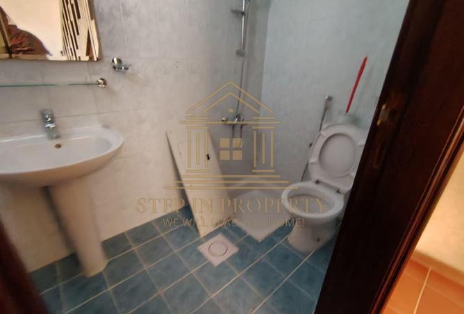 56567373 - Property Image 3