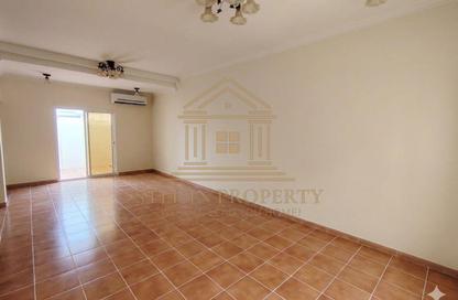 Villa - 3 Bedrooms - 3 Bathrooms for rent in Al Waab Street - Al Waab - Doha
