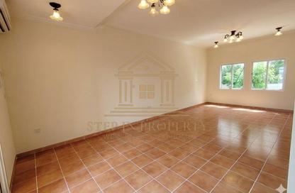 Villa - 3 Bedrooms - 3 Bathrooms for rent in Al Waab Street - Al Waab - Doha