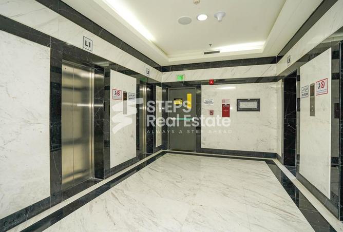 61168924 - Property Image 2