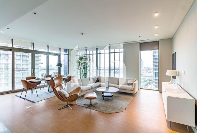 53330428 - Property Image 2