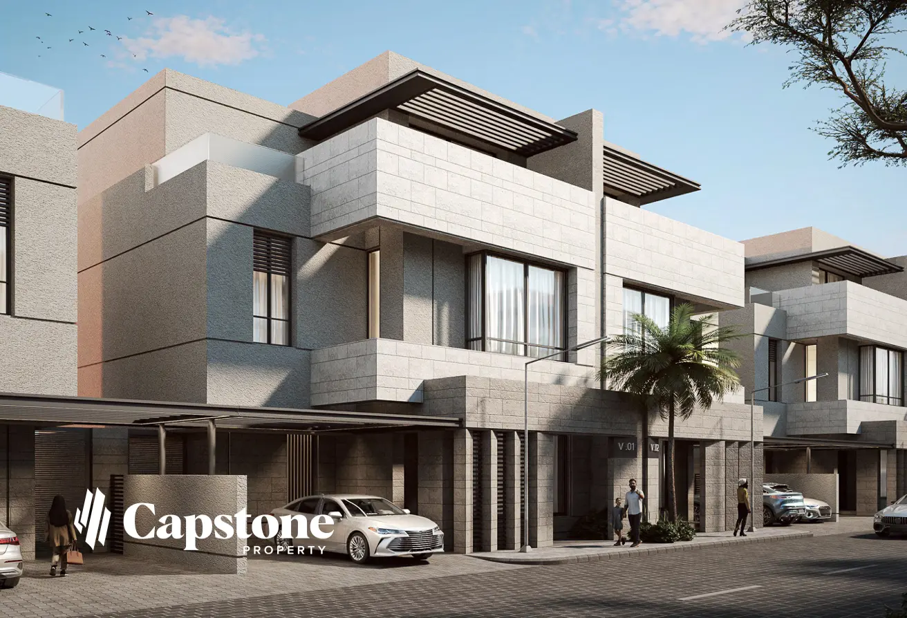 59668324 - Property Main Image
