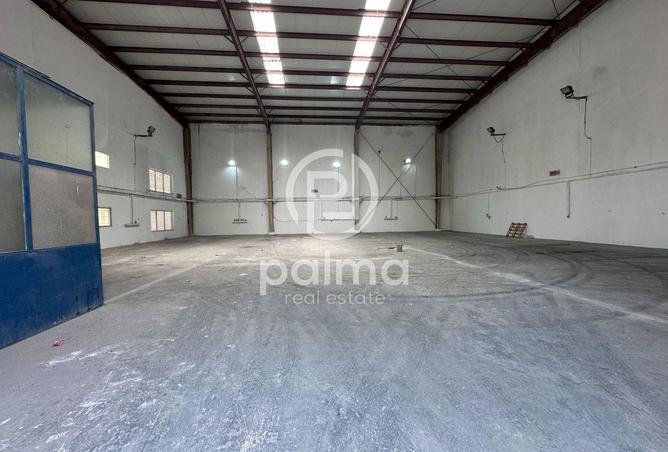 53142762 - صورة العقار 3