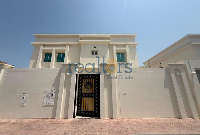 60333071 - صورة العقار 2