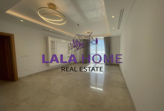 1001428 - Property Image 2