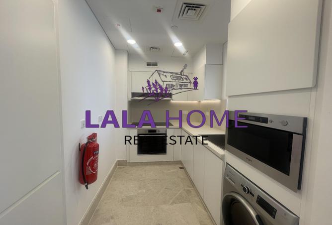 1001428 - Property Image 3