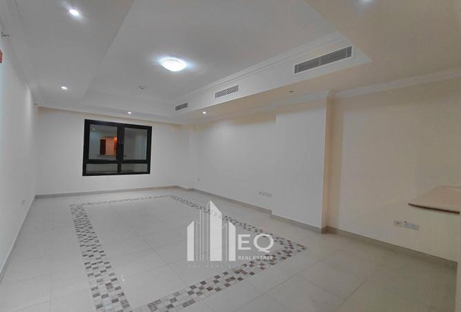 56668139 - Property Main Image