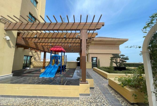 1017943 - Property Image 3