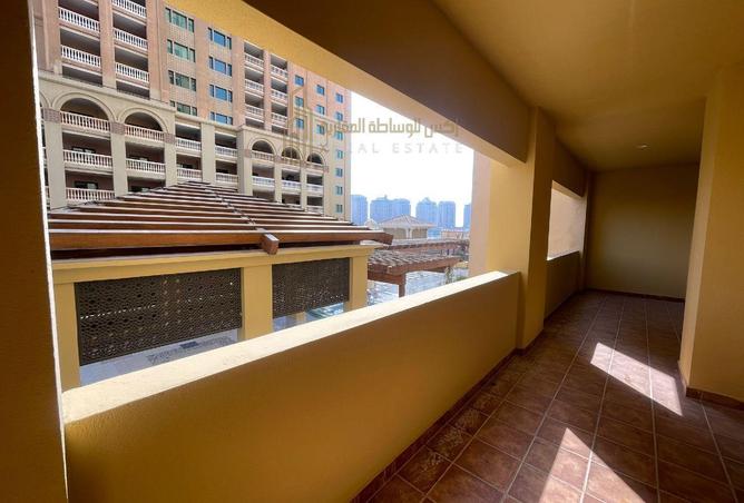 1017943 - Property Image 2