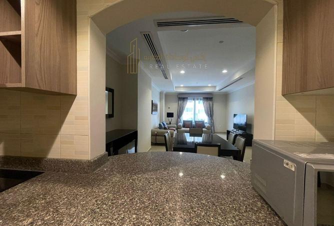 1017943 - صورة العقار 2