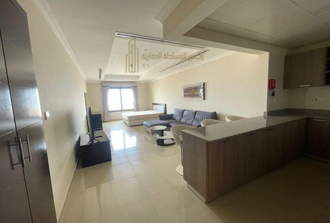 1017943 - صورة العقار 3