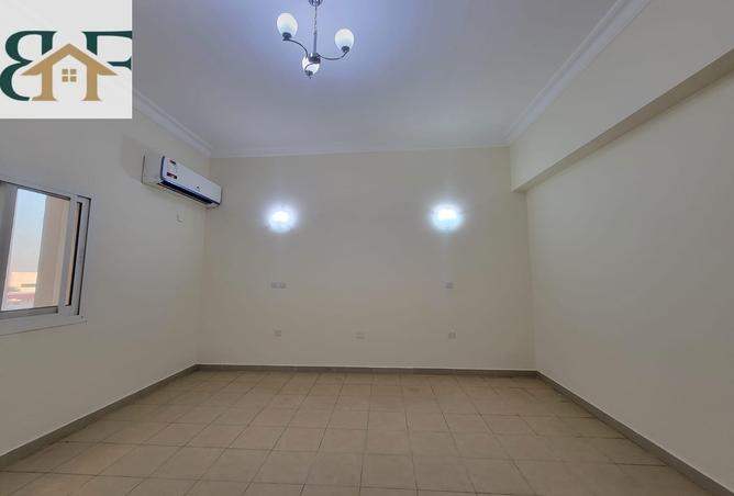 55278191 - Property Image 3