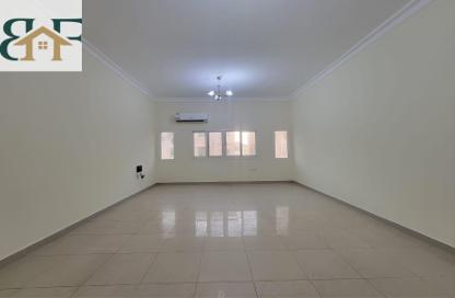 Apartment - 2 Bedrooms - 2 Bathrooms for rent in Al Muntazah Street - Al Muntazah - Doha