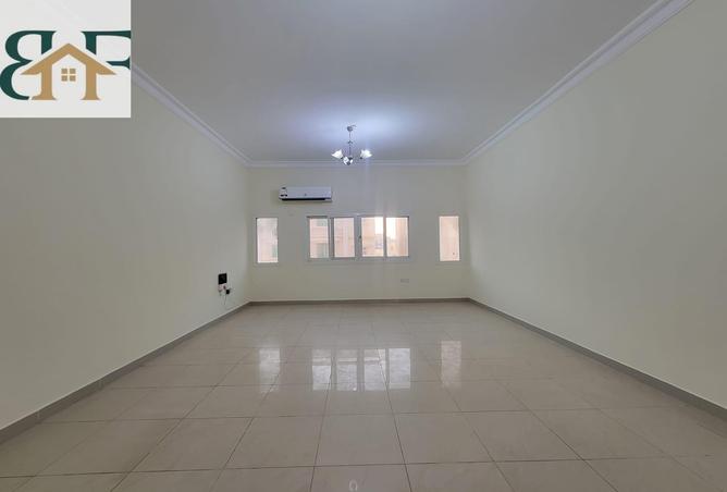 55278191 - Property Main Image