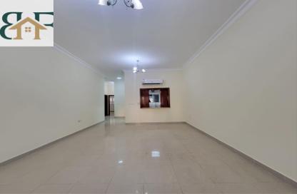 Apartment - 2 Bedrooms - 2 Bathrooms for rent in Al Muntazah Street - Al Muntazah - Doha