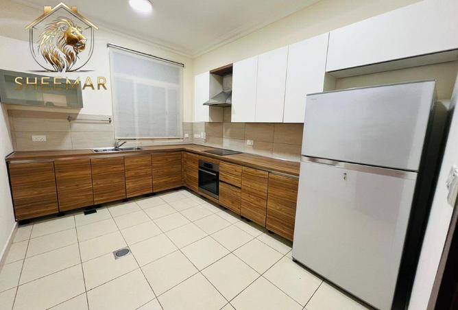 51477895 - صورة العقار 3