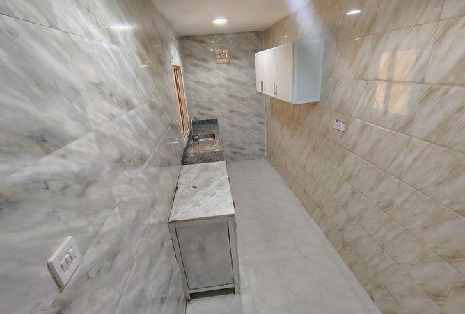 56024739 - Property Main Image