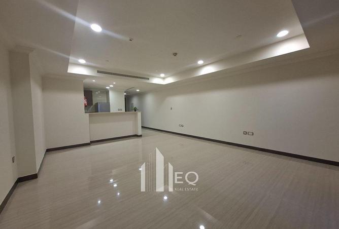 980760 - Property Image 3