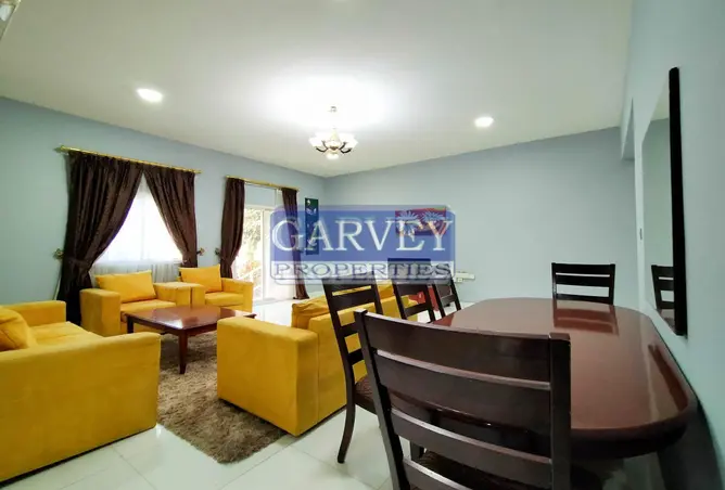 64418500 - Property Image 3