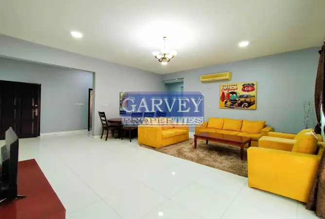 64418500 - Property Image 2