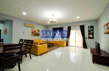 Apartment - 3 - 2 for rent in Al Azizia Street - Al Aziziyah - Doha Apartment - 3 - 2 for rent in Al Azizia Street - Al Aziziyah - Doha