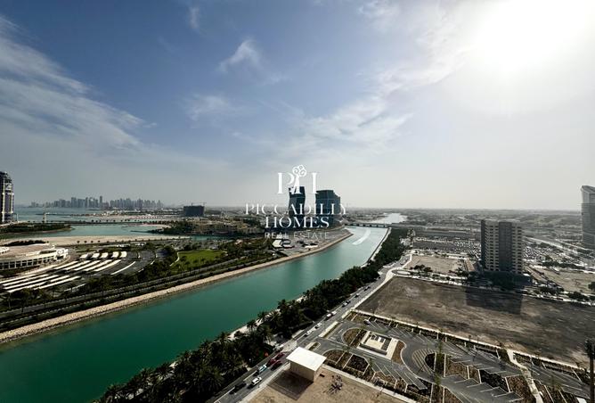 53814065 - الصورة الرئيسية للعقار