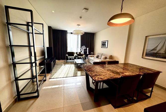 53814065 - صورة العقار 3