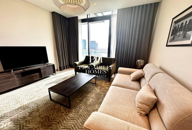 53814065 - صورة العقار 2