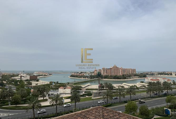 54054250 - Property Image 2