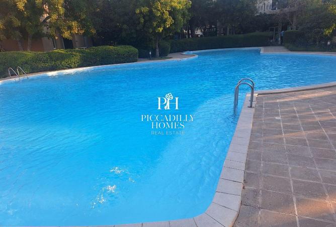 55227063 - Property Main Image