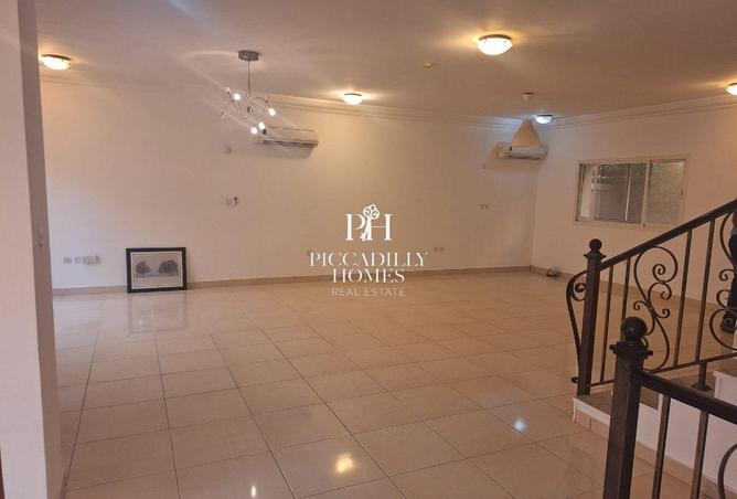 55227063 - Property Image 3