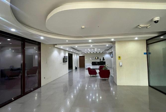 1023359 - صورة العقار 2