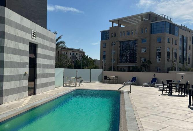 1023359 - صورة العقار 3