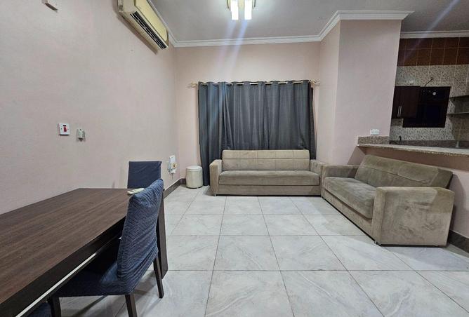 61282273 - الصورة الرئيسية للعقار