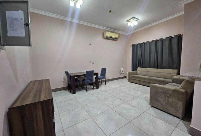 61282273 - صورة العقار 2