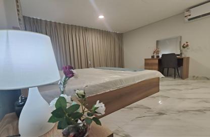 Apartment - 2 Bedrooms - 3 Bathrooms for rent in Al Gharrafa - Al Gharrafa - Doha