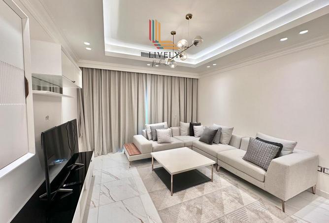 52451630 - صورة العقار 3