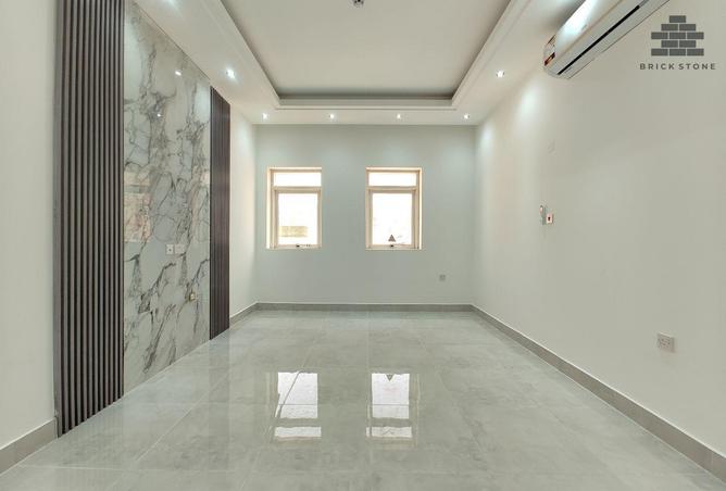 55229662 - الصورة الرئيسية للعقار