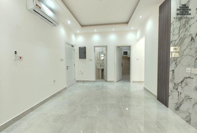 55229662 - صورة العقار 2