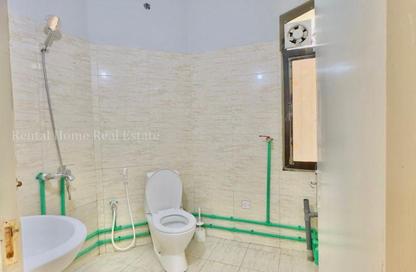 Apartment - Studio - 1 Bathroom for rent in Bin Omran - Fereej Bin Omran - Doha Apartment - Studio - 1 Bathroom for rent in Bin Omran - Fereej Bin Omran - Doha