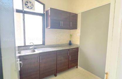 Apartment - Studio - 1 Bathroom for rent in Bin Omran - Fereej Bin Omran - Doha Apartment - Studio - 1 Bathroom for rent in Bin Omran - Fereej Bin Omran - Doha