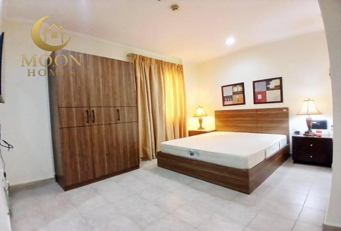 54293879 - Property Main Image