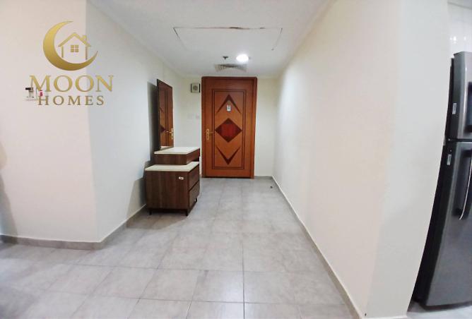 54293879 - Property Image 3